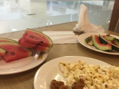 -我家牛排自助餐厅(文登店)