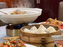 -四妹餐厅(玫瑰街店)