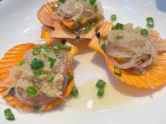 -大厨的餐厅(曾厝垵总店)