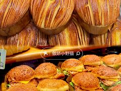 -品禾芝风(敏捷永旺店)