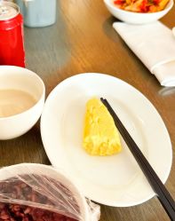 -茉莉智慧母婴护理中心(亮马河店)