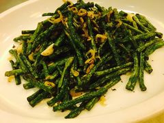-古韵轩·江浙融合菜(梁溪店)