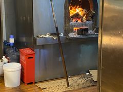 -宏宴·新京菜(望京店)