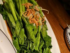-纳瓦新疆菜(银都店)