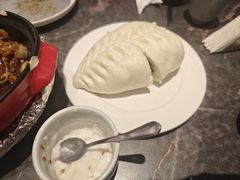 -新乾隆酒楼(帝景园店)