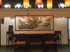 -石门一味酒家(塔谈店)