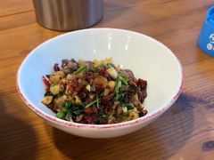 -张氏父子常德肠子馆(湘江世纪城直营店)