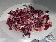 三花趾-官塘兄弟·潮汕牛肉店(官塘总店)