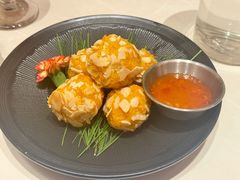 -石家庄万象城