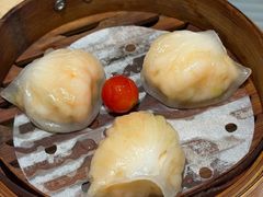 -点都德(千灯湖环宇城店)