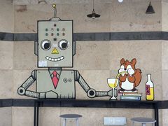 -阳光滨江天地尚湾里-地下停车场