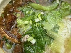 -许佳后安粉汤店