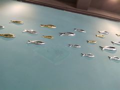 -麻辣巅峰美蛙鱼头火锅(犀浦店)