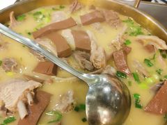 -富临轩私房菜(集庆门大街店)