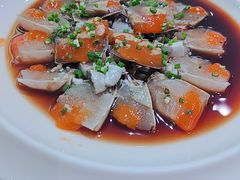 -甬府小鲜(万象城店)