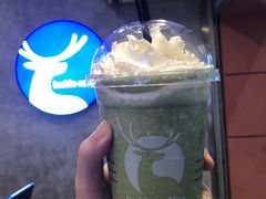 -瑞幸咖啡(丰盛町店)