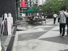 -鹿岛会员店 (龙湖三千集天街店)