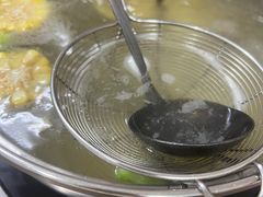 -全好食潮汕牛肉火锅(泗洲路店)