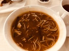 -潮福城大酒楼·潮粤菜·港式点心(阳光城店)