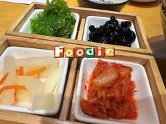 -胜博殿日式炸猪排(西红门店)
