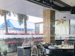 -东南里湖景餐厅·新闽菜(浦西万达店)