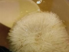 -翠湖宾馆·中餐厅