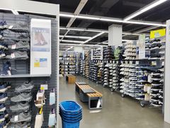 -迪卡侬(香炉礁店)