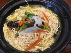 -冶春茶社(太和广场店)