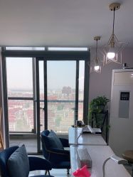 -媄甲诗美甲美睫