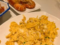 -丫丫蟹庄·苏式园林农家乐·阳澄湖大闸蟹(阳澄湖莲花岛店)