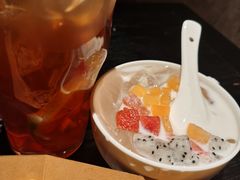 -蛙三泡椒牛蛙(万象城店)