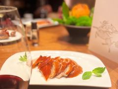 -新荣记(湾仔店)