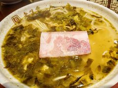-老半斋(福州路店)