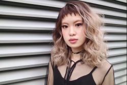 -崇尚GAVIN STYLE臻选