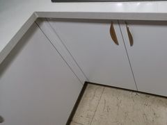 -佰丽爱家全屋定制(汶水店)