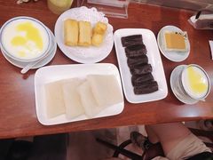 -民信老铺(华盖路店)