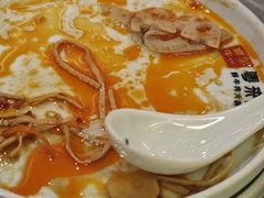 -宴全牛粤来越牛潮汕鲜牛肉火锅(海州万达广场店)
