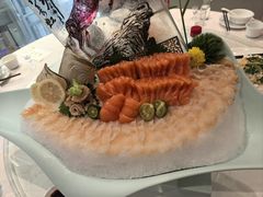 -大东海海鲜酒楼(渔人码头总店)