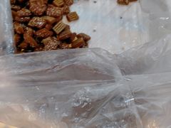 -北京稻香村(学清店)