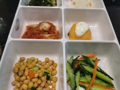 -韩时烤肉(丰科万达广场店)