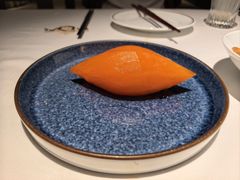 -新荣记(金融街店)