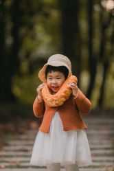 -NICE KIDS 奈时儿童摄影