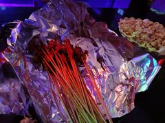 -麦霸KTV(光谷店)