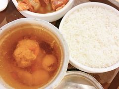 -银记肠粉店(南方医院店)
