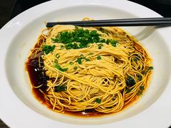 -香雪海饭店中餐厅(湖滨店)