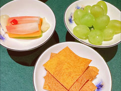 -烟雨青城·川菜(北京坊店)