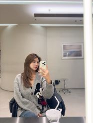 -VIM Hair Salon