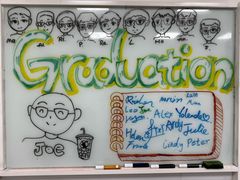 -瑞思英语·少儿英语启蒙(和平·国际商场示范校区)