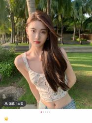 -FAJEE HAIR发界烫染接发