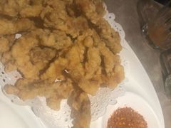 -小南房鲜美蛙火锅(北苑店)